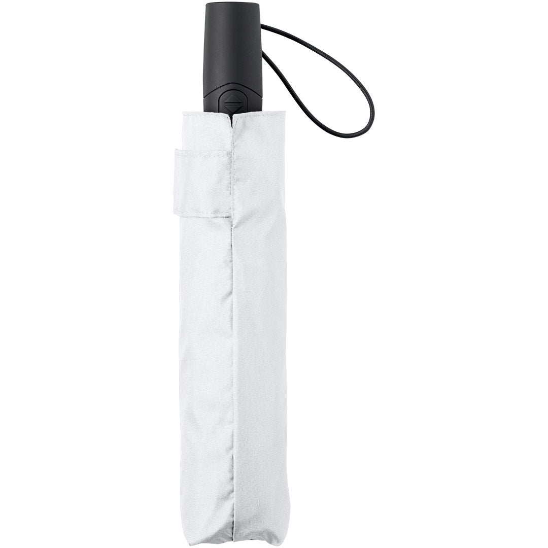 AOC Jumbo® Taschenschirm – Produktbild 22