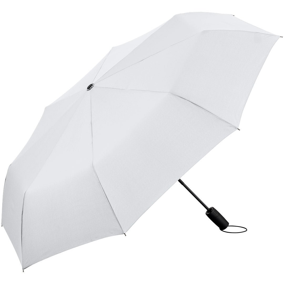 AOC Jumbo® Taschenschirm – Produktbild 4