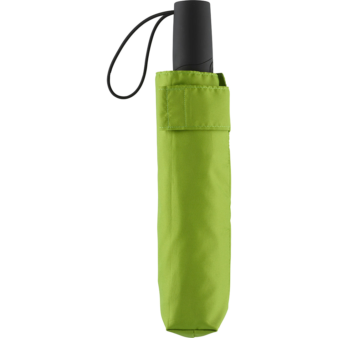 AOC-Taschenschirm - Taschenschirm mit Logo, Bild 54