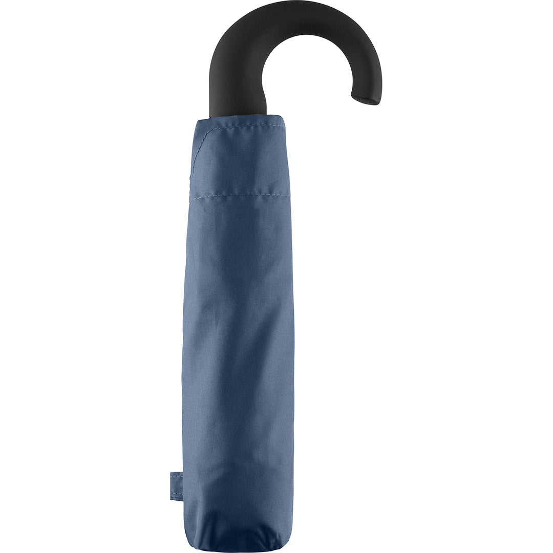 AOC-Taschenschirm - Taschenschirm mit Logo, Bild 14