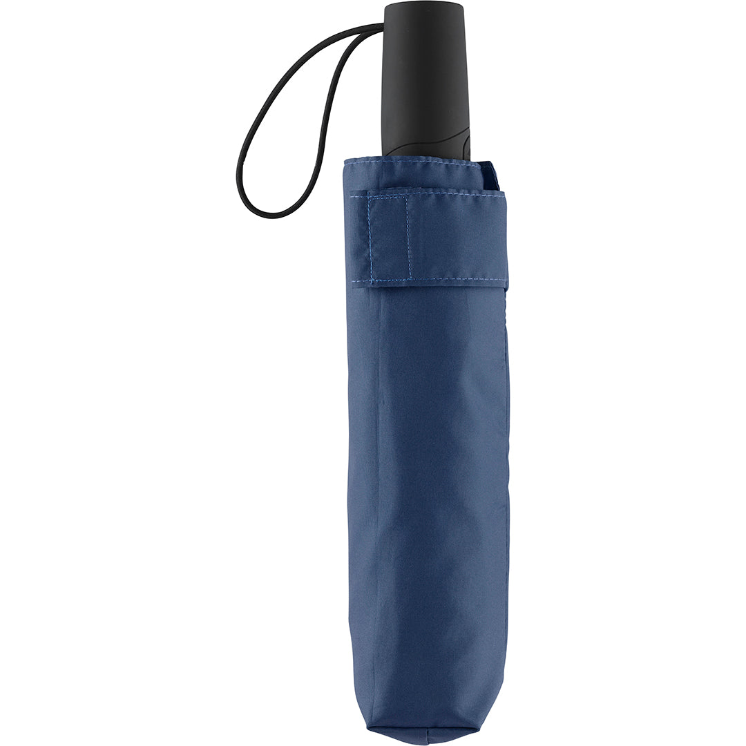 AOC-Taschenschirm - Taschenschirm mit Logo, Bild 22
