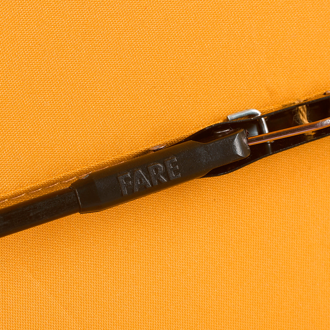 AOC-Taschenschirm - Taschenschirm mit Logo, Bild 36