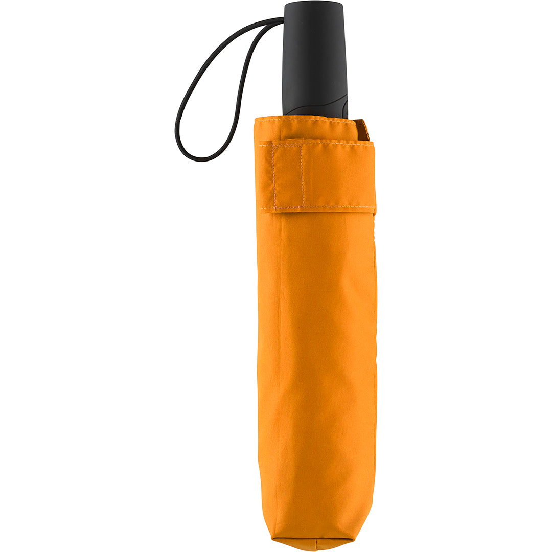 AOC-Taschenschirm - Taschenschirm mit Logo, Bild 38