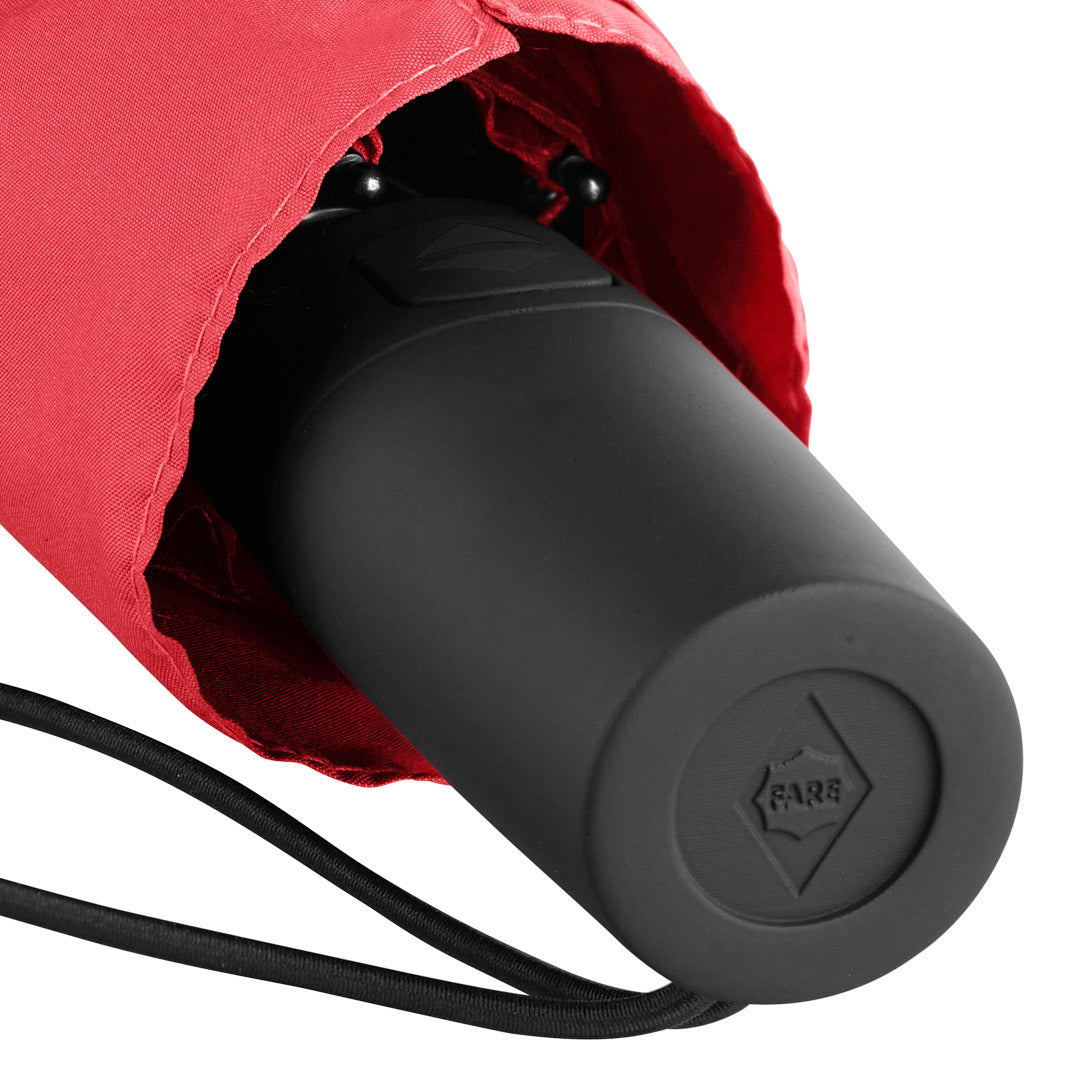 AOC-Taschenschirm - Taschenschirm mit Logo, Bild 29