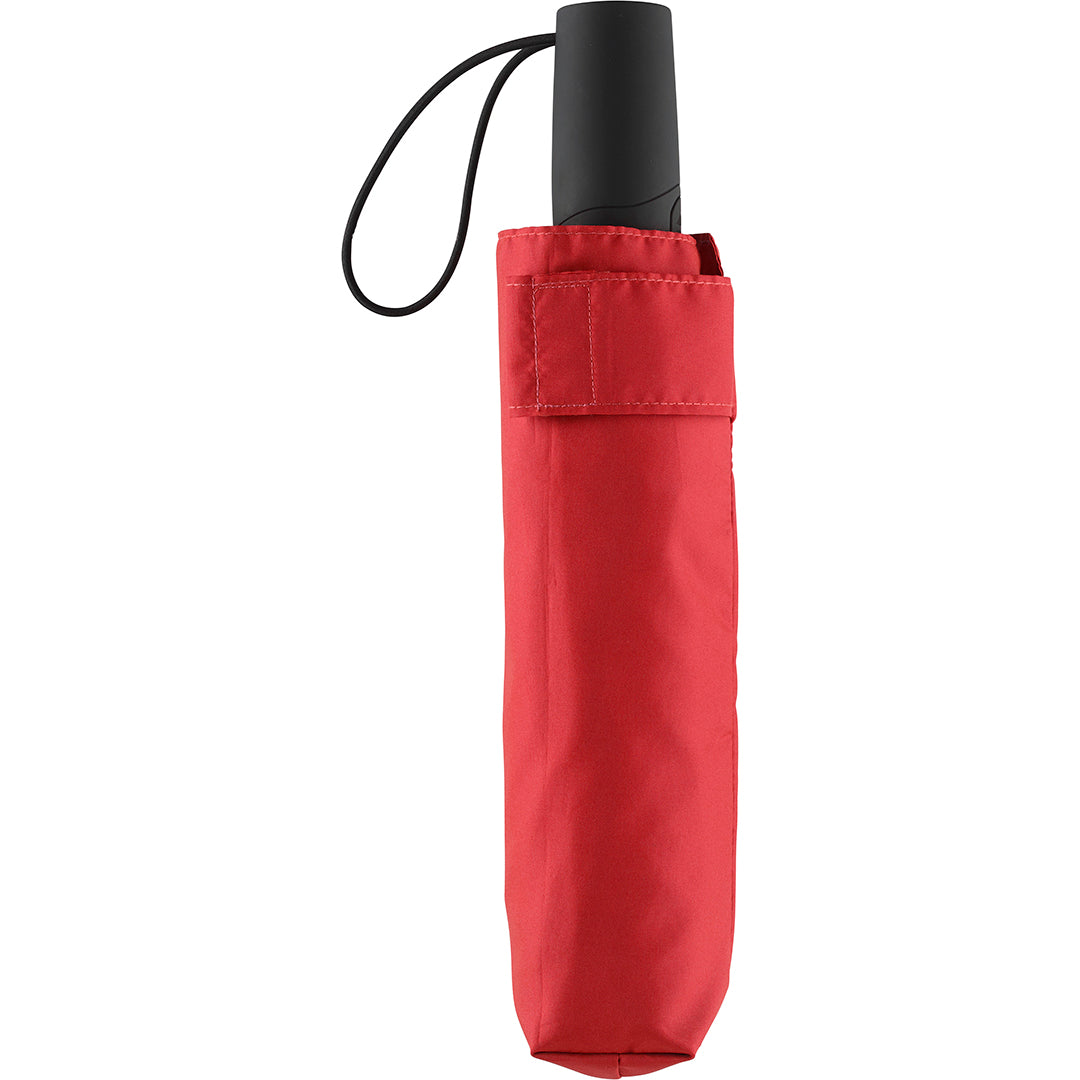 AOC-Taschenschirm - Taschenschirm mit Logo, Bild 30