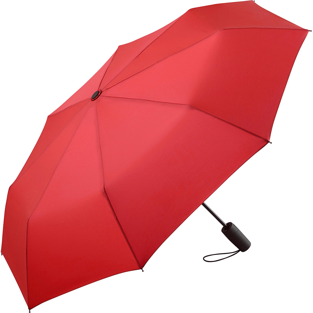 AOC-Taschenschirm - Taschenschirm mit Logo, Bild 25