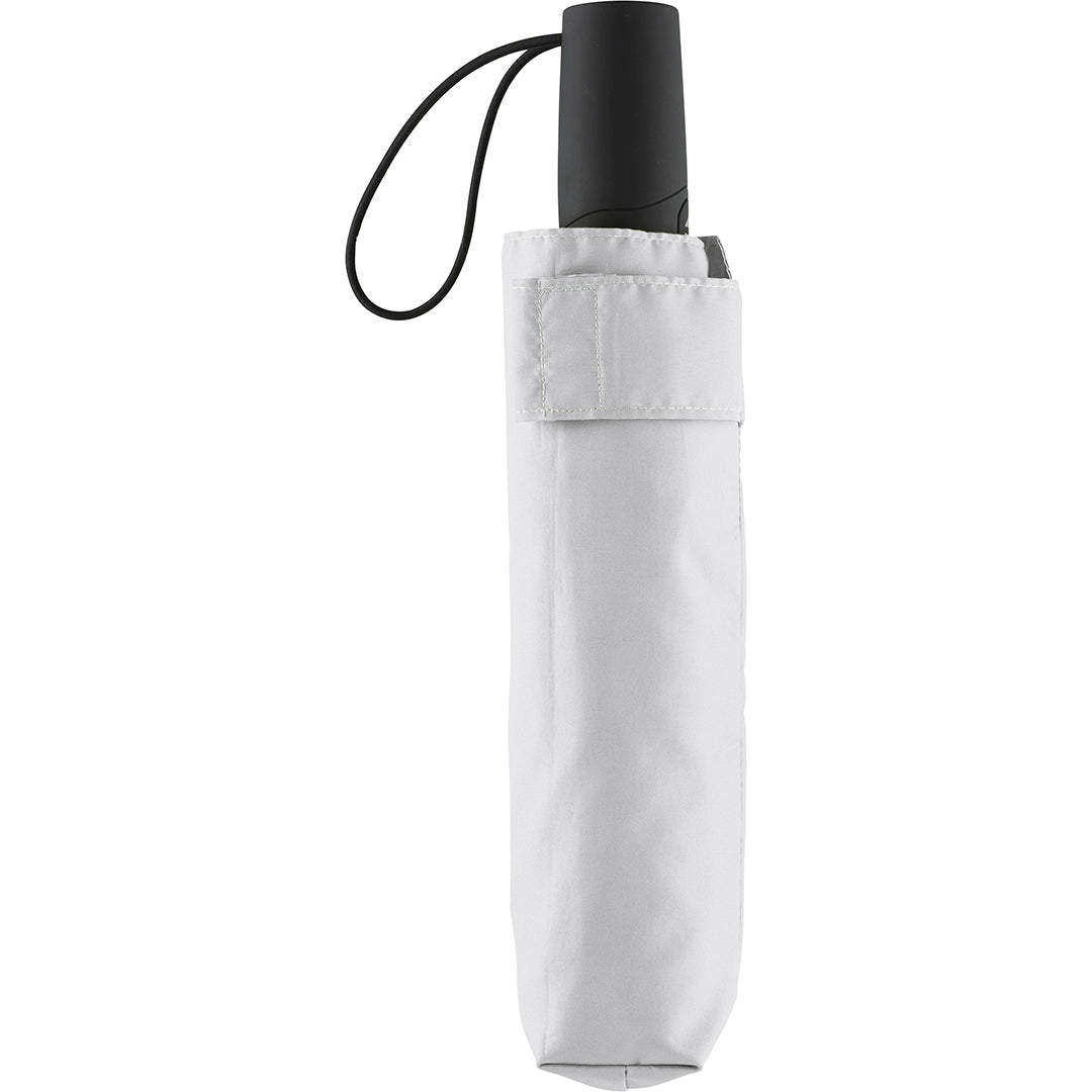 AOC-Taschenschirm - Taschenschirm mit Logo, Bild 78