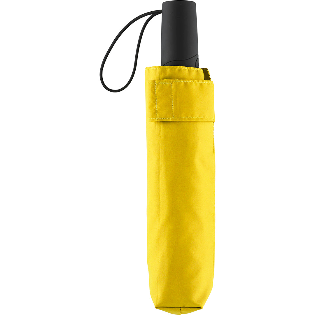 AOC-Taschenschirm - Taschenschirm mit Logo, Bild 46