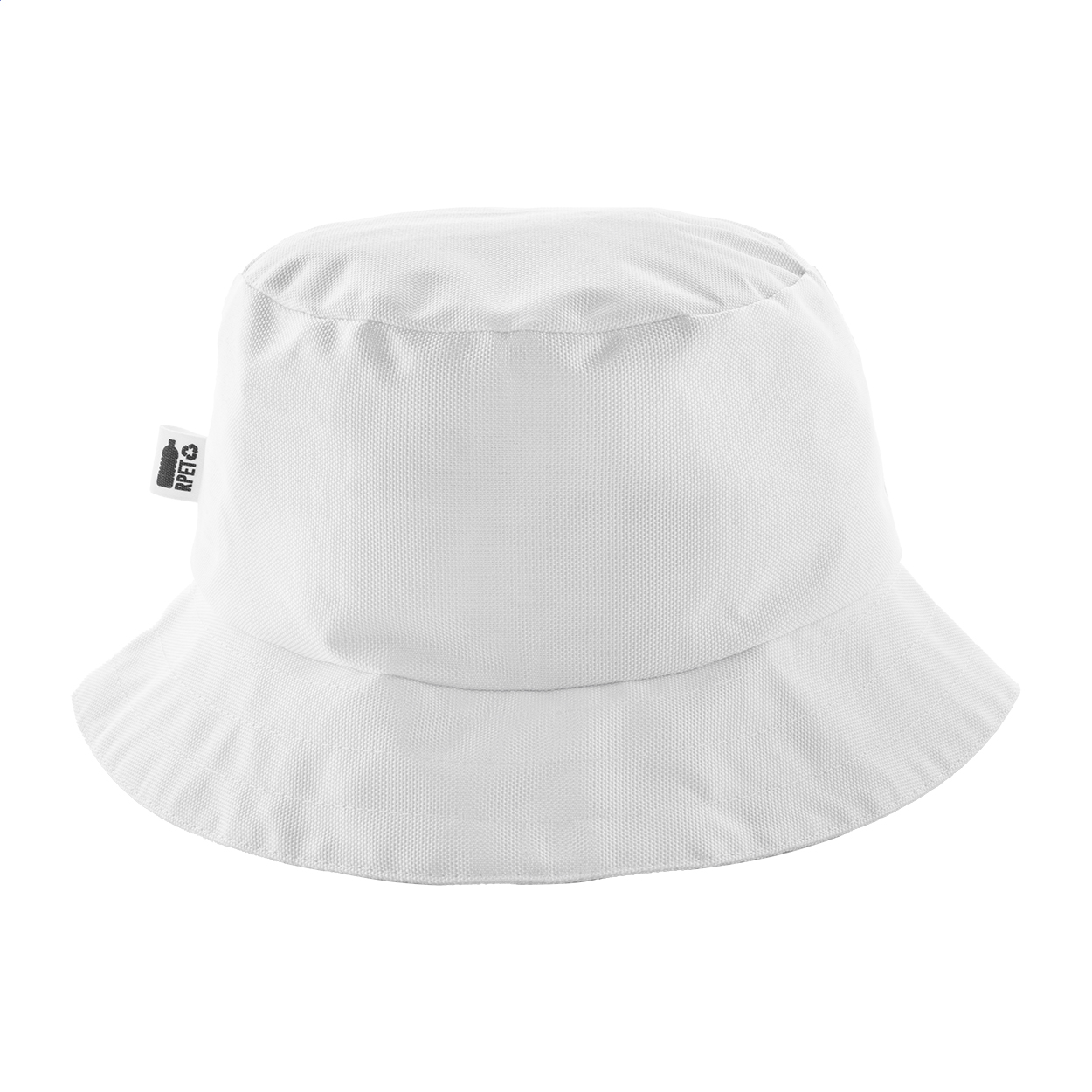 SuboHat Individueller RPET Fischerhut