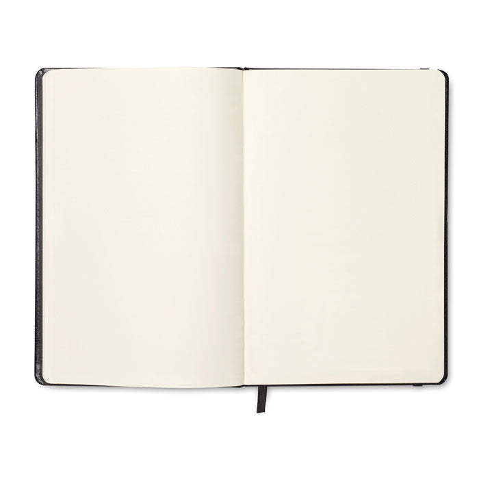 ARCONOT PLAIN DIN A5 Notizbuch