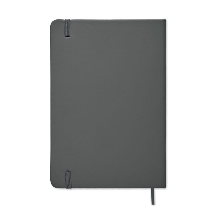ARCONOT PLAIN DIN A5 Notizbuch
