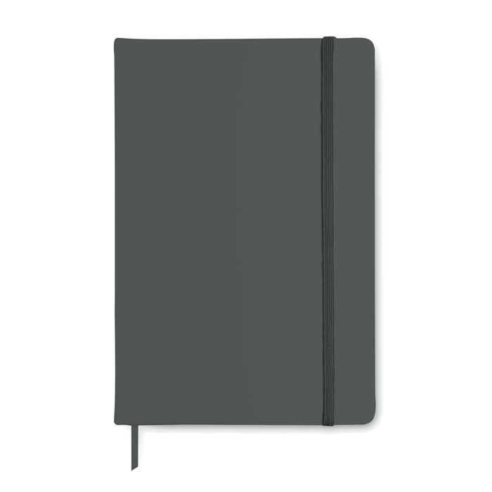 ARCONOT PLAIN DIN A5 Notizbuch