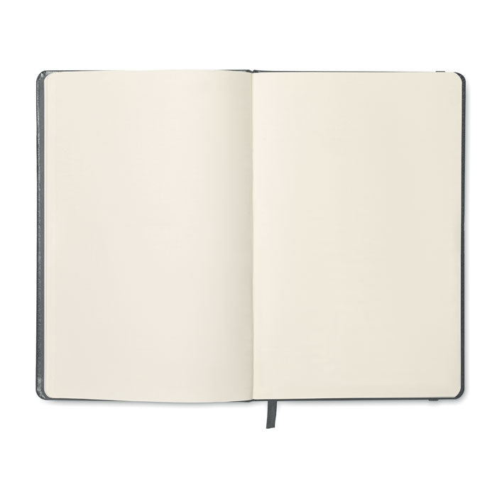 ARCONOT PLAIN DIN A5 Notizbuch