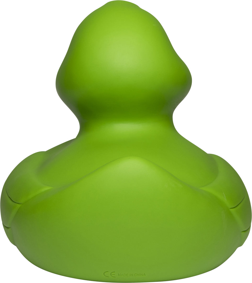 Quietsche-Ente Giant – Detailansicht 24