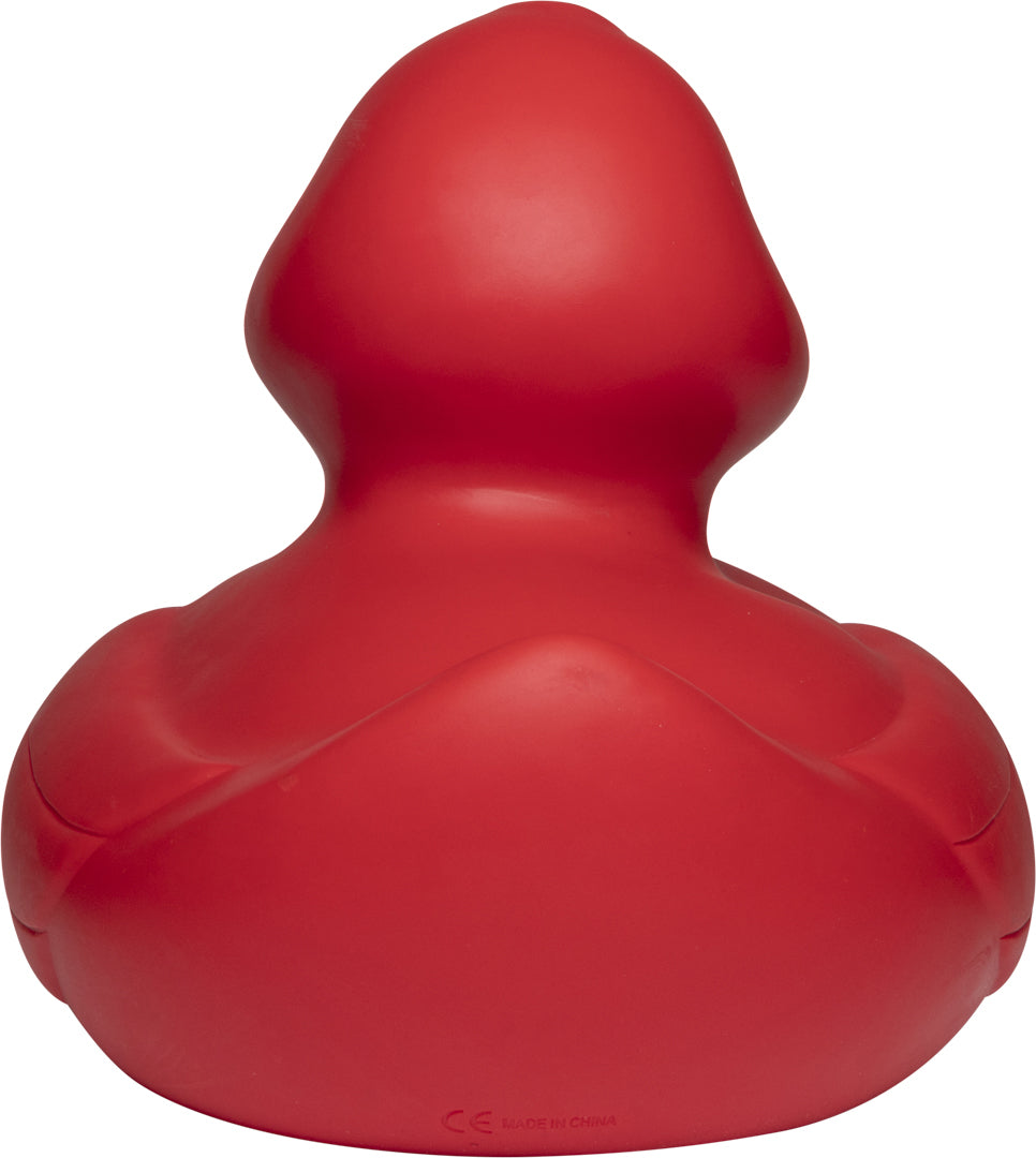 Quietsche-Ente Giant – Detailansicht 33