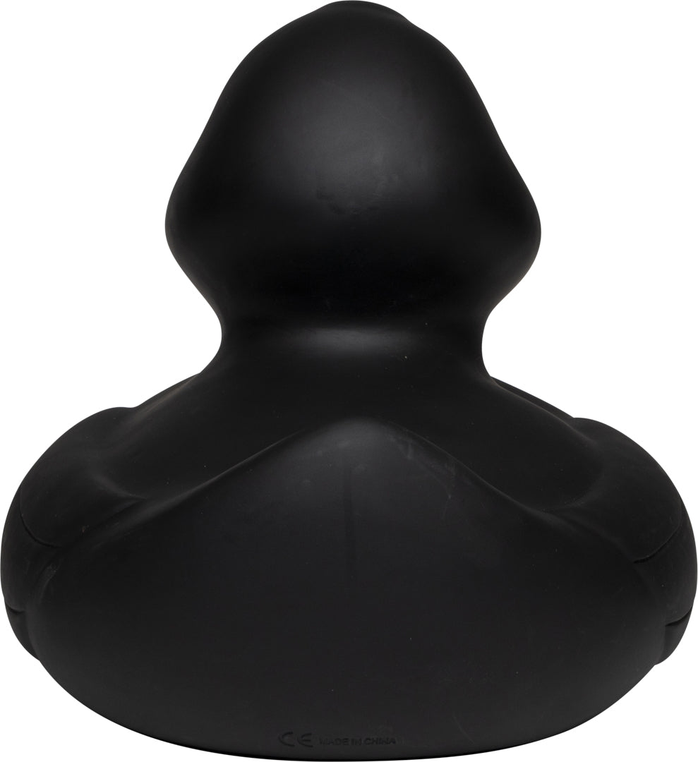 Quietsche-Ente Giant – Detailansicht 37