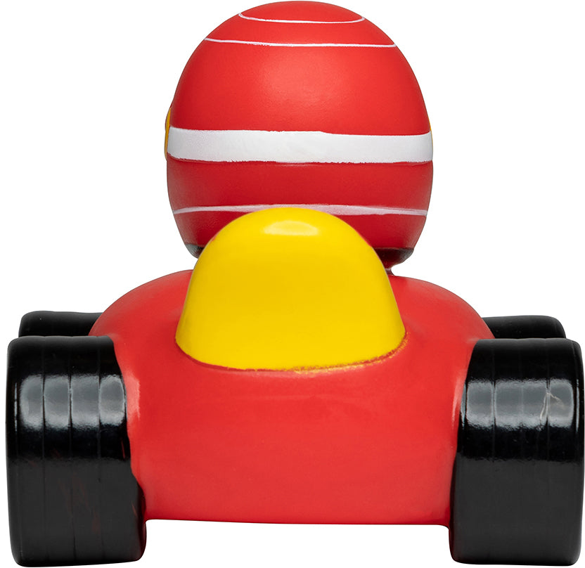 Quietsche-Ente Race-Duck – Detailansicht 5
