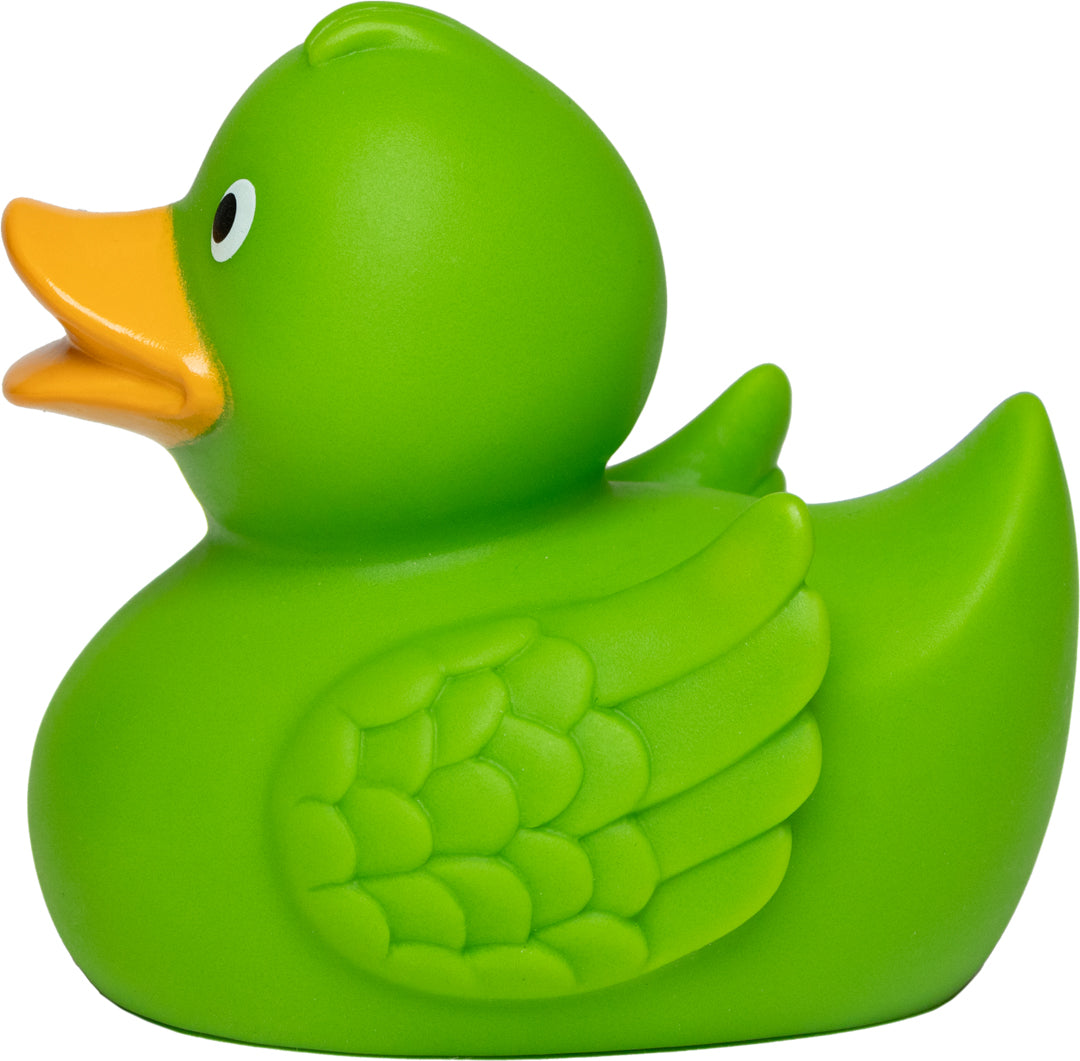 Quietsche-Ente – Detailansicht 59