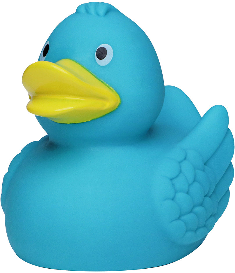Quietsche-Ente – Detailansicht 145