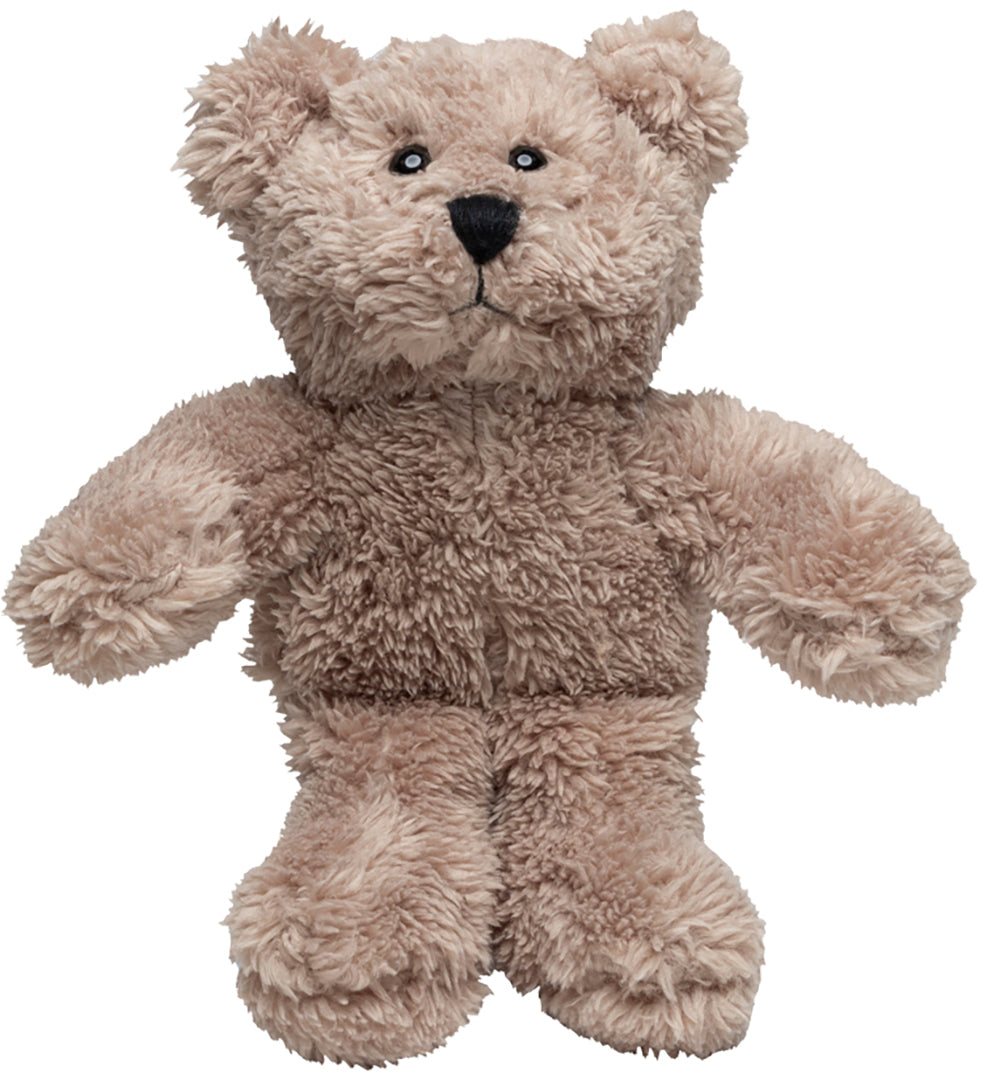 Plüschtier Bär Meike – Beige
