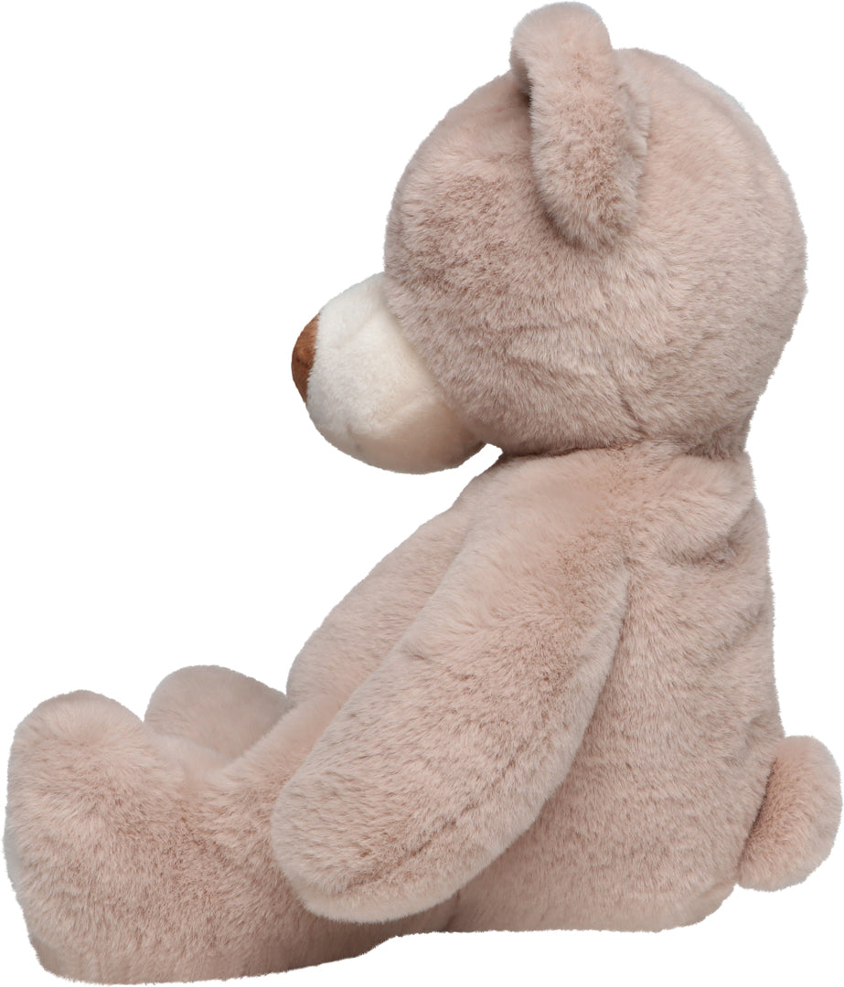 Plüschtier Bär Nanna – Detailansicht 15
