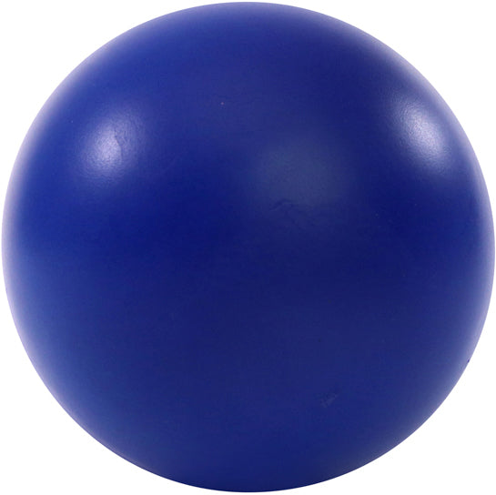 Ball – Blau
