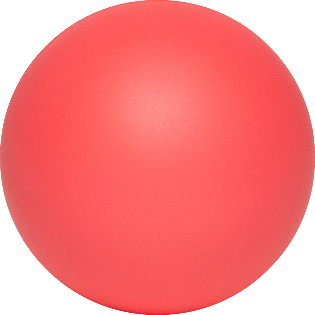Ball – Koralle