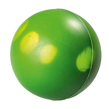 Ball Farbwechsel – Detailansicht 3