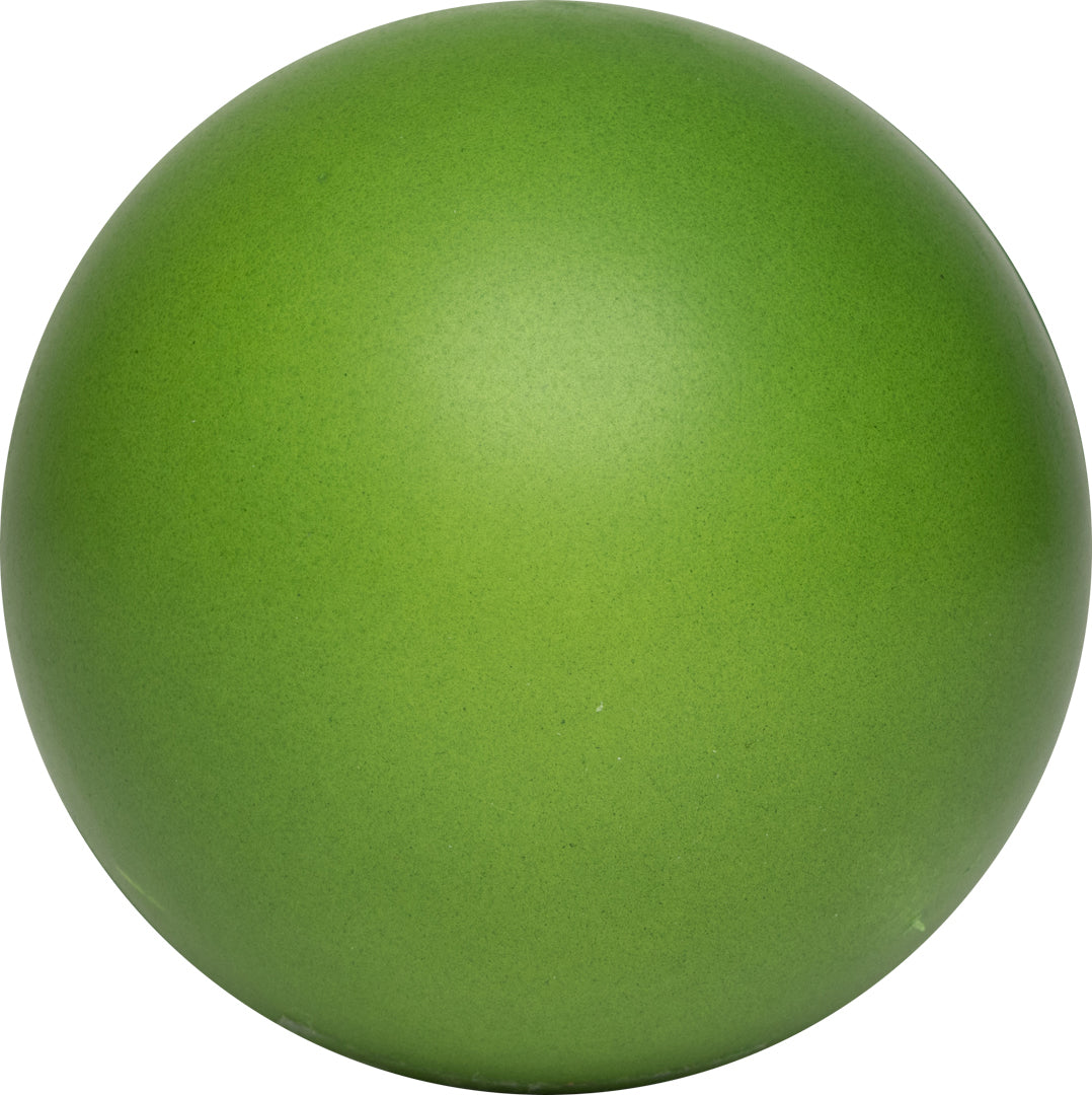Ball Farbwechsel – Grün
