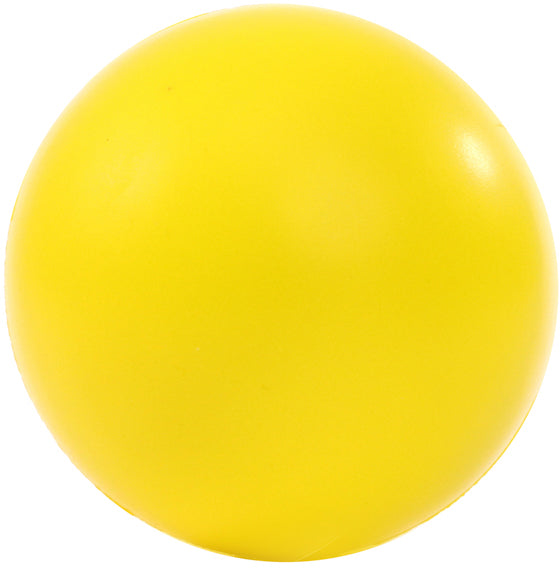 Ball – Gelb