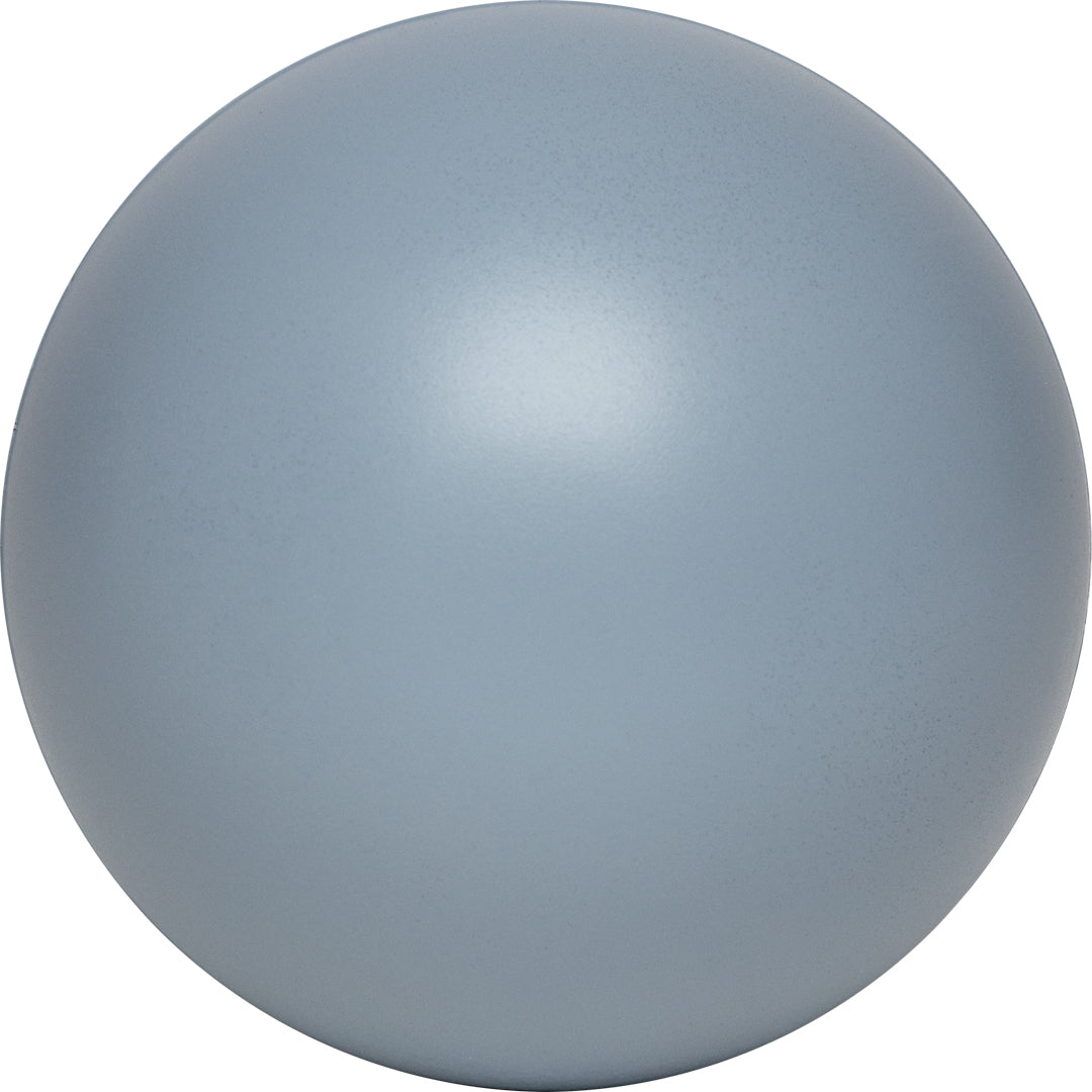 Ball – Grau