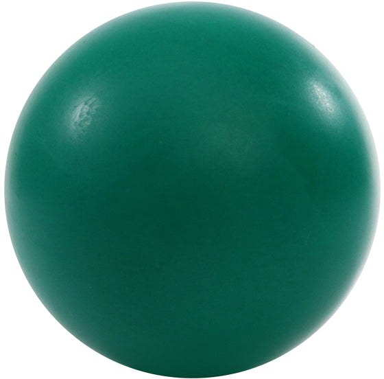 Ball – Grün
