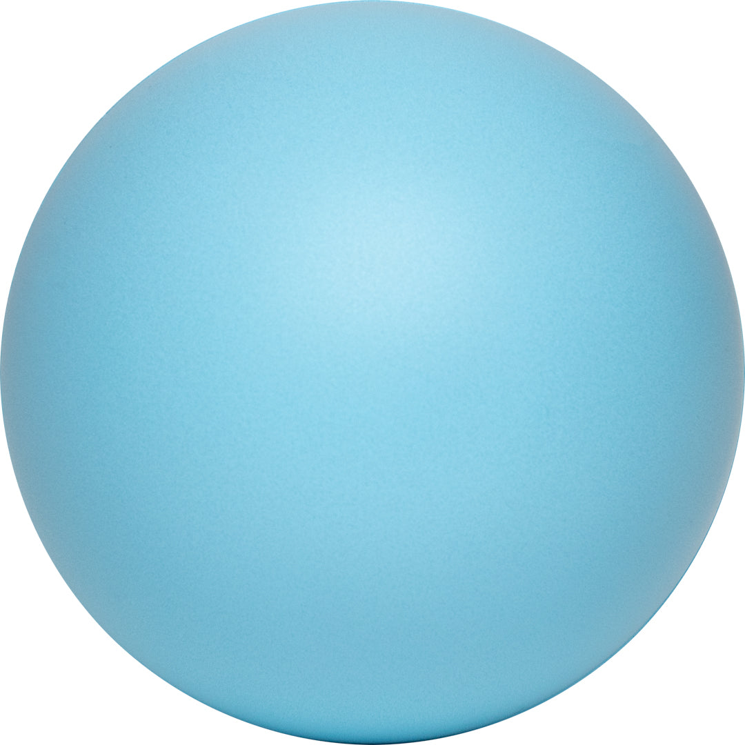 Ball – Hellblau
