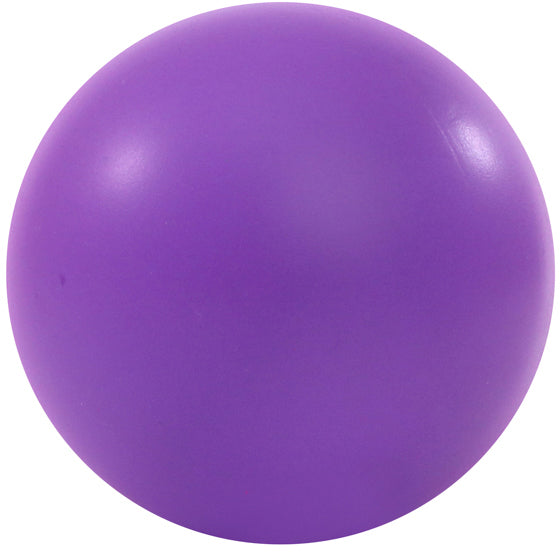 Ball – Lila