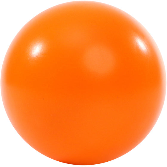 Ball – Orange
