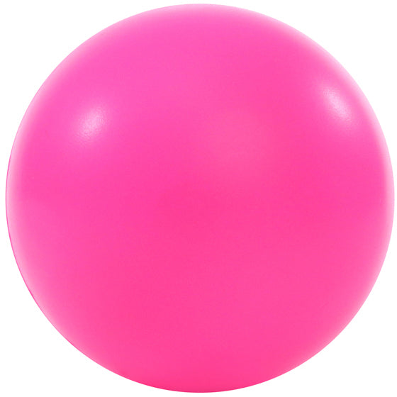 Ball – Pink