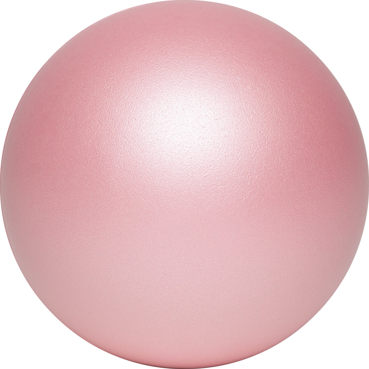 Ball – Rosa