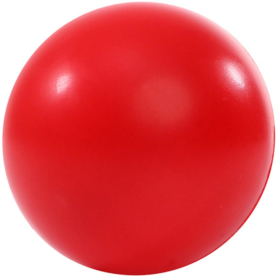 Ball – Rot