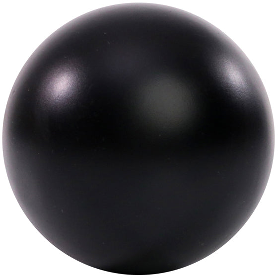 Ball – Schwarz