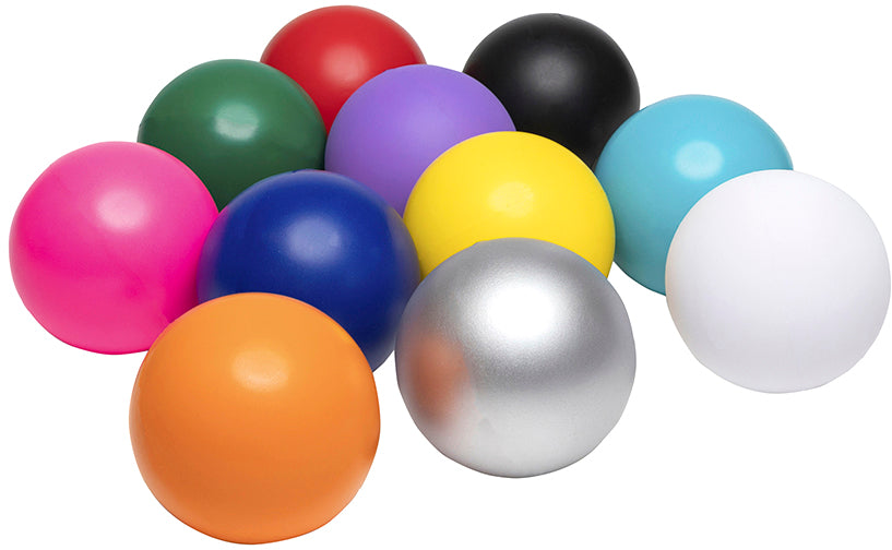 Ball – Detailansicht 34