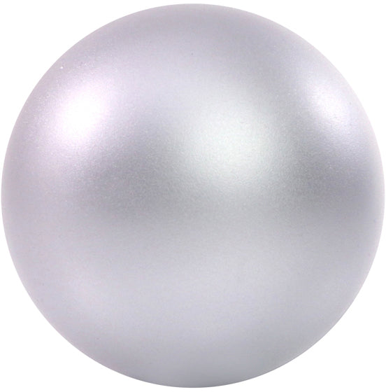 Ball – Silber