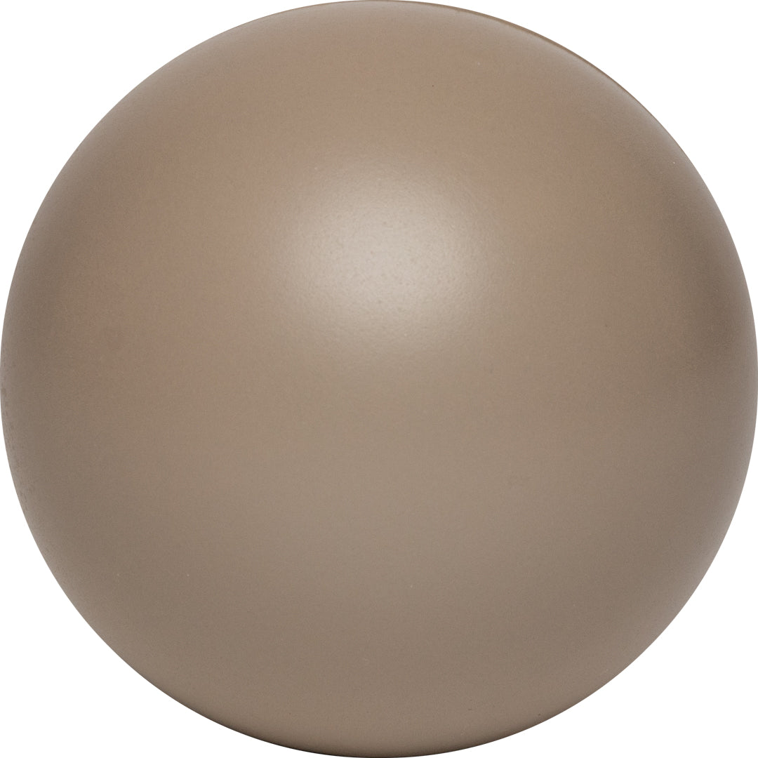 Ball – Taupe
