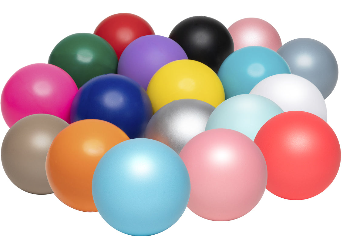 Ball – Detailansicht 36