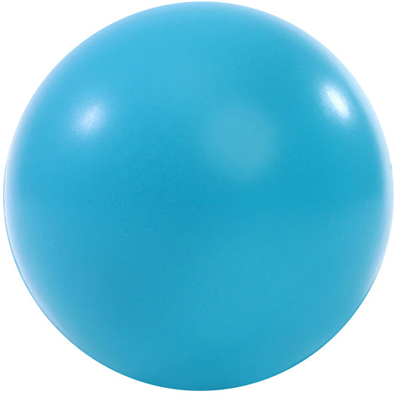 Ball – Türkis