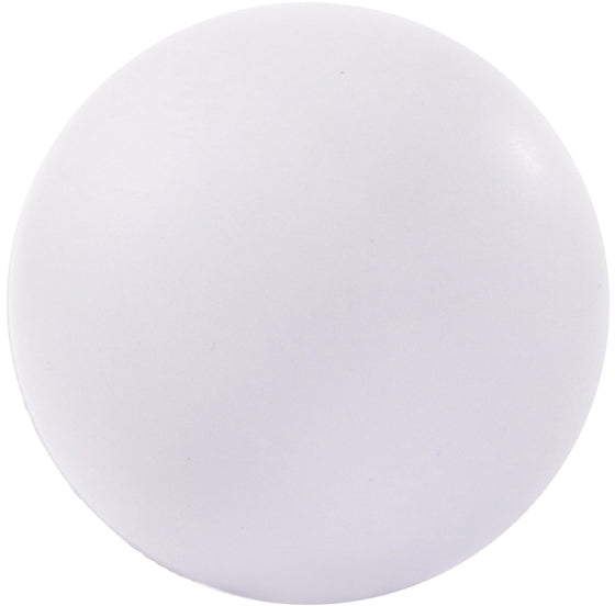 Ball – Weiß