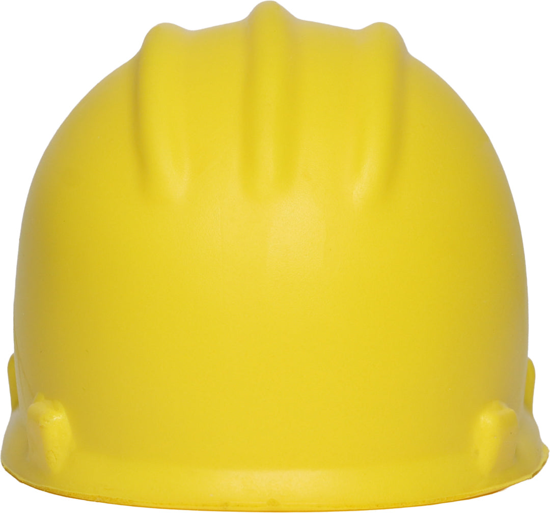 Bauhelm – Detailansicht 6