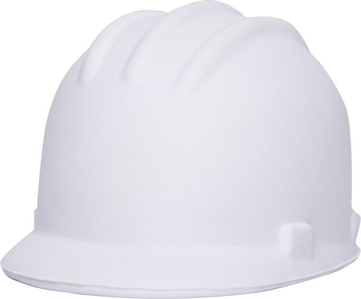 Bauhelm – Detailansicht 11