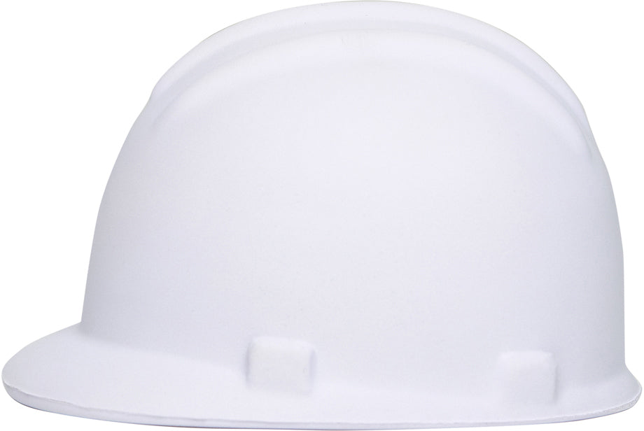 Bauhelm – Detailansicht 12
