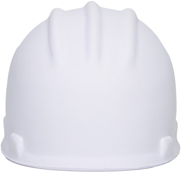 Bauhelm – Detailansicht 13