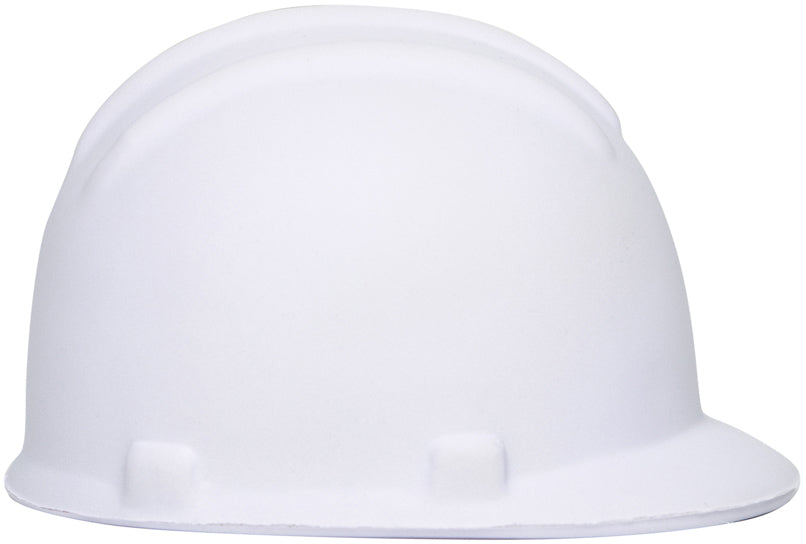 Bauhelm – Detailansicht 14